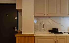 Stunning Views 2Br Intercontinental Flat